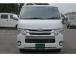 埼玉県内で3店舗展開 本店 ミニバン～MT車 セダン等 在庫50台 川越店 4WD・SUV専門...