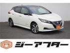 ご遠方のお客様もお気軽にお問い合わせください☆全国の提携工場で対応可能☆車検無し車両の場合は、...