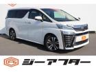 同業者様への販売はお断りさせていただきます。 車検無し車両の場合は、車検を取得したお支払い総額...