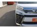 同業者様への販売はお断りさせていただきます。 車検無し車両の場合は、車検を取得したお支払総額で...