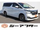 ご来店出来ないお客様、同業者様への販売はお断りさせていただきます。車検無し車両の場合は車検2年...