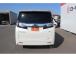 同業者様への販売はお断りさせていただきます。 車検無し車両の場合は、車検を取得したお支払総額で...