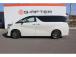 同業者様への販売はお断りさせていただきます。 車検無し車両の場合は、車検を取得したお支払総額で...