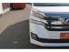 同業者様への販売はお断りさせていただきます。 車検無し車両の場合は、車検を取得したお支払総額で...