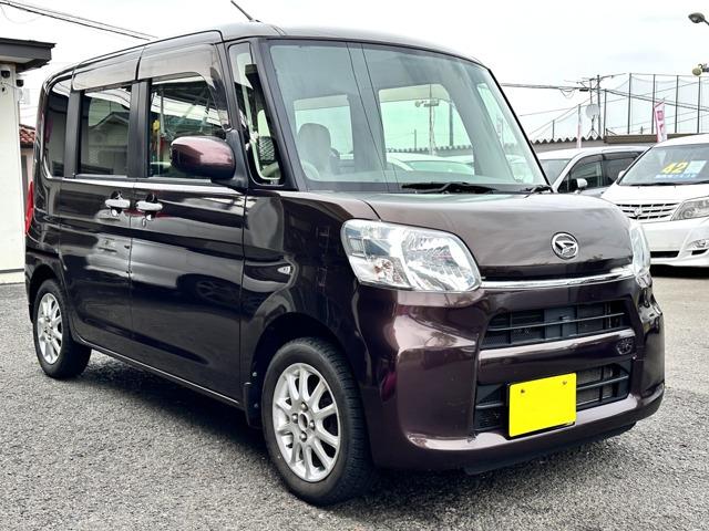 諸費用で利益を得ようなどとは一切考えておりません! 表示されているお支払総額が本当にお支払総額...