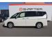 同業者様への販売はお断りさせていただきます。車検無し車両の場合は、車検を取得したお支払い総額で...