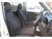 同業者様への販売はお断りさせていただきます。車検無し車両の場合は、車検を取得したお支払い総額で...