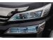 同業者様への販売はお断りさせていただきます。 車検無し車両の場合は、車検を取得したお支払い総額...