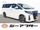 同業者様への販売はお断りさせていただきます。 車検無し車両の場合は、車検を取得したお支払い総額...
