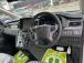 新車お好きな色オプション選べます正規新車販売店もちろん全国メーカー保証付お好きなナビメーカ直取...