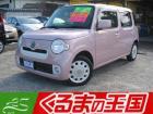◆HDDナビ、フルセグTV、Bluetooth、エコアイドル、オートエアコン、4WD!!