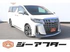 同業者様への販売はお断りさせていただきます。 車検無し車両の場合は、車検を取得したお支払い総額...