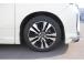 同業者様への販売はお断りさせていただきます。 車検無し車両の場合は、車検を取得したお支払い総額...