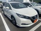 ご遠方のお客様もお気軽にお問い合わせください☆全国の提携工場で対応可能☆車検無し車両の場合は、...