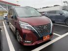 ご遠方のお客様もお気軽にお問い合わせください☆全国の提携工場で対応可能☆車検無し車両の場合は、...
