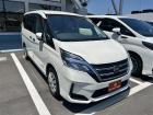 ご遠方のお客様もお気軽にお問い合わせください☆全国の提携工場で対応可能☆車検無し車両の場合は、...