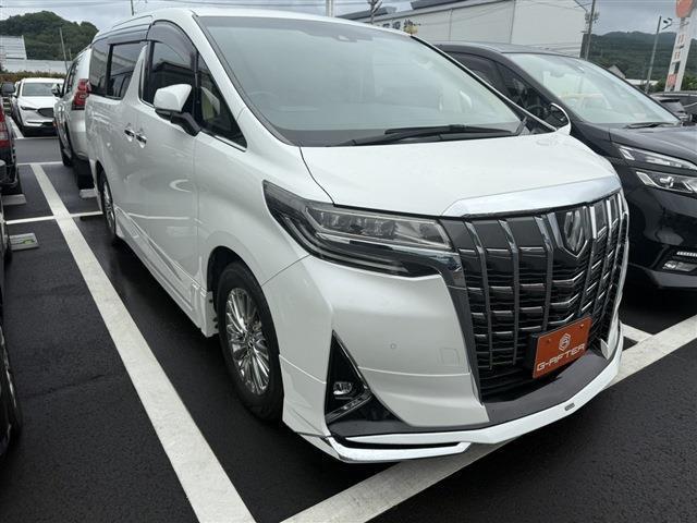 ご遠方のお客様もお気軽にお問い合わせください☆全国の提携工場で対応可能☆車検無し車両の場合は、...
