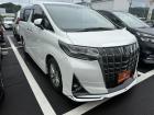ご遠方のお客様もお気軽にお問い合わせください☆全国の提携工場で対応可能☆車検無し車両の場合は、...