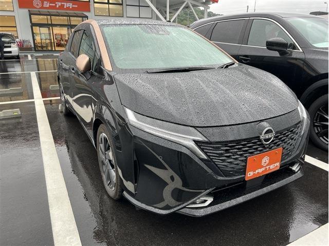 ご遠方のお客様もお気軽にお問い合わせください☆全国の提携工場で対応可能☆車検無し車両の場合は、...