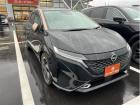 ご遠方のお客様もお気軽にお問い合わせください☆全国の提携工場で対応可能☆車検無し車両の場合は、...