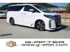 ご来店出来ないお客様、同業者様への販売はお断りさせていただきます。車検無し車両の場合は車検2年...
