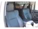 同業者様への販売はお断りさせていただきます。 車検無し車両の場合は、車検を取得したお支払い総額...