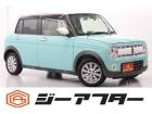 来店無しで通信販売ご希望のお客様も歓迎いたします。車検無し車両の場合は車検2年取得した支払い総...