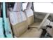 同業者様への販売はお断りさせていただきます。 車検無し車両の場合は、車検を取得したお支払い総額...