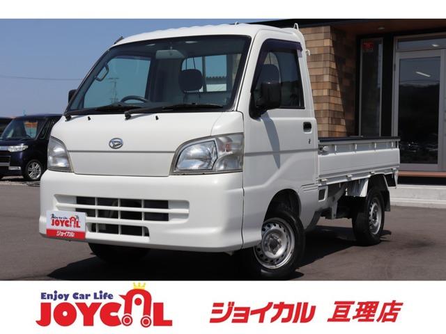 支払総額には、車検代金・整備・宮城県内登録費用が含まれます。税金等も含まれております。乗り出し...