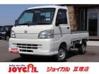 支払総額には、車検代金・整備・宮城県内登録費用が含まれます。税金等も含まれております。乗り出し...