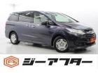 極限までこだわった仕入れ値で低価格を実現。低価格で良質なお車を全社総台数2,000台以上の在庫...