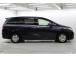 同業者様への販売はお断りさせていただきます。 車検無し車両の場合は、車検を取得したお支払い総額...