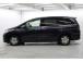同業者様への販売はお断りさせていただきます。 車検無し車両の場合は、車検を取得したお支払い総額...