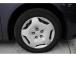 同業者様への販売はお断りさせていただきます。 車検無し車両の場合は、車検を取得したお支払い総額...
