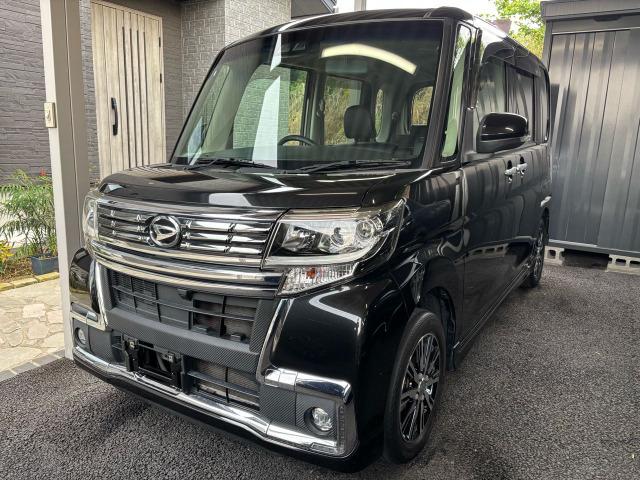 お問合せは【無料電話 0078-6015-19227 】から「車選びドットコムを見た 」とお気...