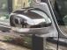 【フリーダイアル 0078-6015-19227 】から「車選びドットコムを見た 」とお気軽に...
