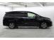 同業者様への販売はお断りさせていただきます。 車検無し車両の場合は、車検を取得したお支払い総額...