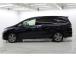 同業者様への販売はお断りさせていただきます。 車検無し車両の場合は、車検を取得したお支払い総額...