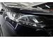 同業者様への販売はお断りさせていただきます。 車検無し車両の場合は、車検を取得したお支払い総額...