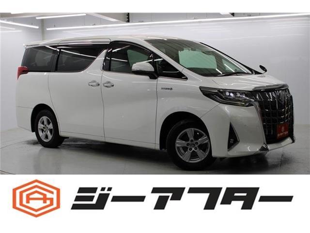 ご遠方のお客様もお気軽にお問い合わせください☆全国の提携工場で対応可能☆車検無し車両の場合は、...