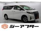ご遠方のお客様もお気軽にお問い合わせください☆全国の提携工場で対応可能☆車検無し車両の場合は、...