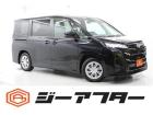 車検無し車両の場合は、車検取得費用を含めた支払総額を表示しています。