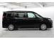 同業者様への販売はお断りさせていただきます。 車検無し車両の場合は、車検を取得したお支払い総額...
