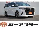 遠方のお客様もお気軽にお問い合わせください☆全国の提携工場で対応可能☆車検無し車両の場合は、車...