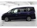 同業者様への販売はお断りさせていただきます。 車検無し車両の場合は、車検を取得したお支払い総額...