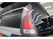 同業者様への販売はお断りさせていただきます。 車検無し車両の場合は、車検を取得したお支払い総額...
