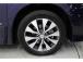 同業者様への販売はお断りさせていただきます。 車検無し車両の場合は、車検を取得したお支払い総額...