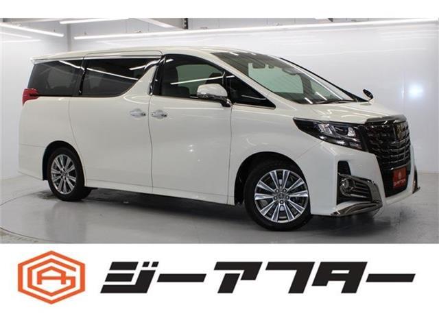 ご遠方のお客様もお気軽にお問い合わせください☆全国の提携工場で対応可能☆車検無し車両の場合は、...
