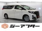 ご遠方のお客様もお気軽にお問い合わせください☆全国の提携工場で対応可能☆車検無し車両の場合は、...