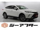 車検無し車両の場合は、車検取得費用を含めた支払総額を表示しています。